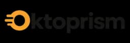 Oktoprism logo